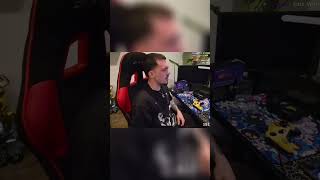 Streamer Struggles: Hilarious Tech Setup Fails & Chat Trolls!