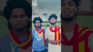 Karur thalapathy…!TVK #ytshorts #viral #viralvideo #tvk #tvkvijay #tvklan #dmk #dmknews #tamil