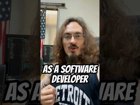 How to get a Software Engineer job #webdevelopment #coding #softwareengineer #tech