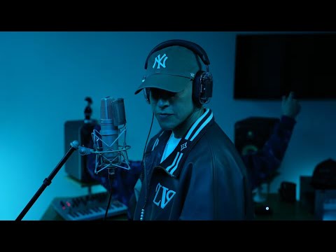 NEW!! DADDY YANKEE x BZRP Music Sessions #0/66 | [VIRAL SPANISH MUSIC]