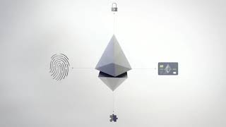 Understanding Tech. : How Ethereum Works