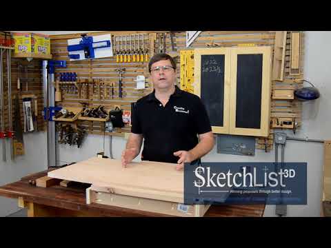 Learn CNC for woodworking design software before making the big investment.