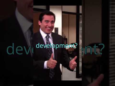 "Fortran: From Science to Space Games!" #coding #programming #learning #codeing #fortean #facts