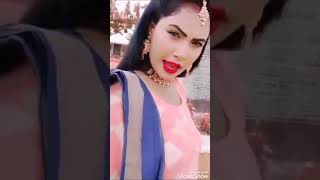 Trishakar_madhu_viral_video mast video #shorts #youtubeshorts #mazaaagayabb #Trishakarmadhu #video