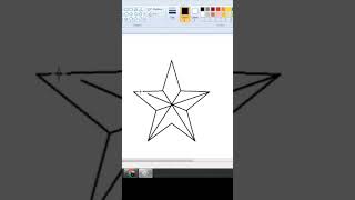 #computer #computerdrawing #drawing #computerknowledge #art #logodesign #computerart