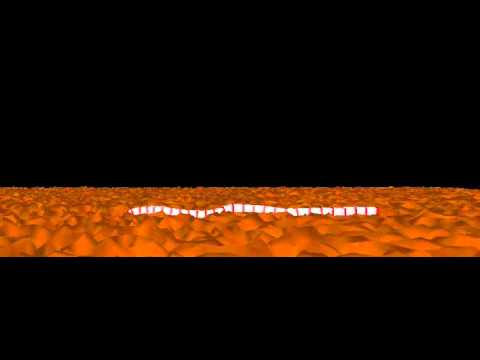 snake_evolved_debris_side_animats22