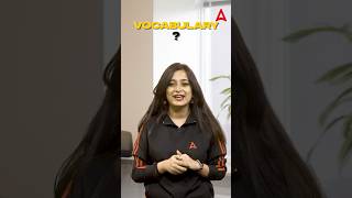 English made Easy by Kinjal Mam #shorts