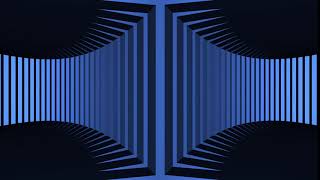 3D Video Mapping. Vj Loop video Optical illusion. Amazing animation. Video for mapping. 3D animation
