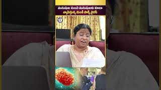 #monkeypox #virus #news #shaking #world #vaccine #telugu #india #viralshort #newsupdate #reels #yt