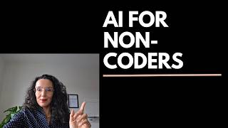 What is AI? (ENHANCED AUDIO) - Practical, No-Tech Explanation + Hands-On Tools