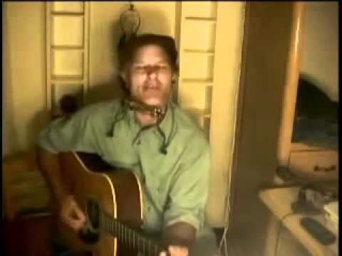 Dagaan Galactikos - White Buffalo Woman.MP4