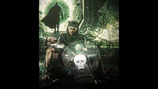 " What If Thor Will Die In Loki's Arms In Doomsday " | Marvel Edit | Montagem Batchi (Slowed) #reels