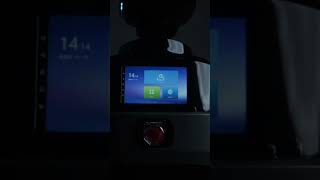 Security Robot S2 #realrobot #technology