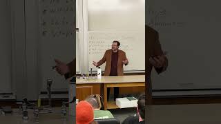 Gmail is My Notes Program  - Brandon Sanderson's Writing Lecture #8 #writingadvice #writing