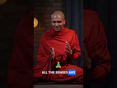 Are You Making This Common Meditation Mistake?