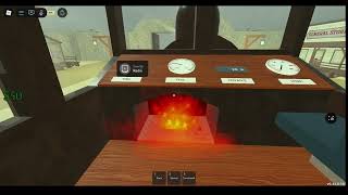 Roblox Dead Rails Script Keyless |🚂🧟‍♂️ Really Simple and usefull | For executors