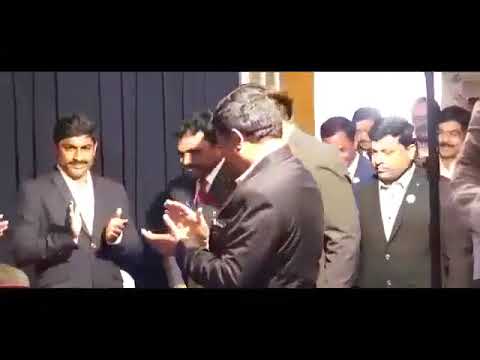 excellent speech on development