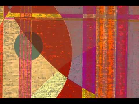 Chromolume #1: Autistic EMOMAtions
