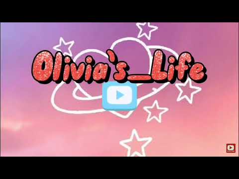 I don’t usually post this...