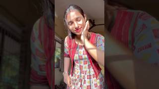 Mini vlog 😍💕✨ #tuluvlog #minivlog #tuluvlogs #allinone #tulunad