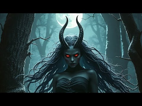 Mumbai की सबसे भूतिया हवेली |400 साल पुरानी चुड़ैल की वापसी |Suman Haveli Real Hindi Horror Story