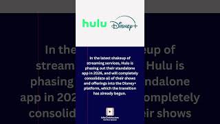 QUICK TAKE: Consolidation of power... #MicOnMovies #QuickTake