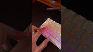 VS Code Shortcut Trick #coding