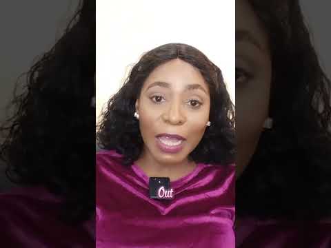 YOUTUBE LESSONS #youtubetips
