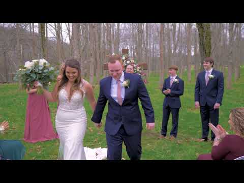 Alig Wedding