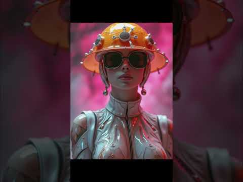 Free Ai image generator #aifusionart