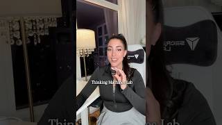 Quick breakdown of Thinking Machines Lab’s first product Tinker | AI startup led by Mira Murati