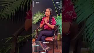 are you ready for us? #iisupodcast #studentlifeindia #collegelife #podcastindia #podcastforstudents