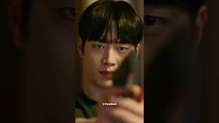 His Skills Grid (2020)🌍 #grid #kdrama #kdramaedit #kdramalover #JangSoYeon #Leeshiyeong #Seokangjoon