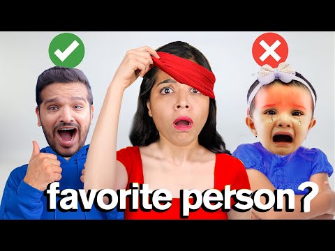 Who Does Aksha Love More? Umesh vs Myra