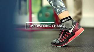 School of Exercise Science, Master of Clinical Exercise Physiology – Strathfield