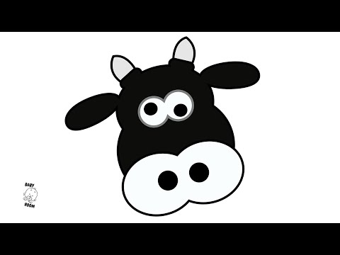 Contrasts For Babies | 0+ Pictures | Sensory Baby