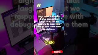 Dev quotes #16