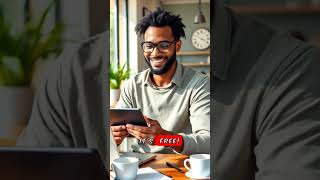 Best Bookkeeping Software for Beginners