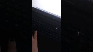 #shorcutkeys  #youtubeshort #mswordbasic  #learncomputer #education #subsceribe #subscribenow