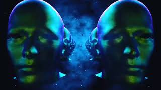 VJ LOOPS 2019