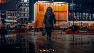 Dreaveler | A Deep Chill Music Mix