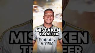 Mbappé is unreal… but Madrid play better without him 😳⚽