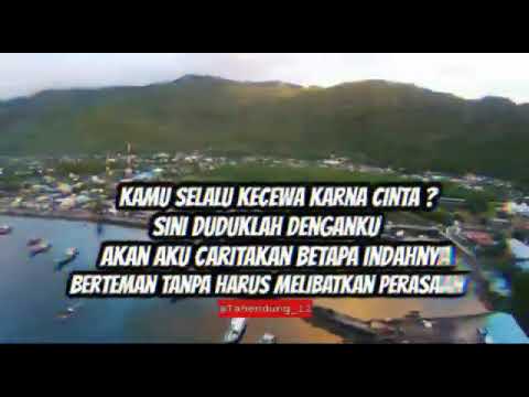 StorywaBaper30Detik||2020√