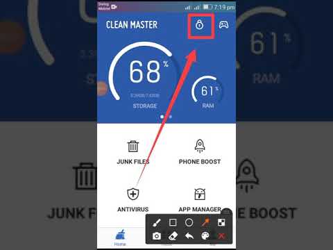 Phone එකේ app වලට lock දාන ලේසිම ක්‍රමය.