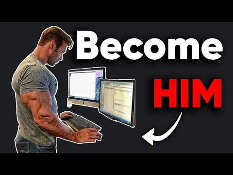 The BRUTAL Truth About Becoming a Successful Dev
