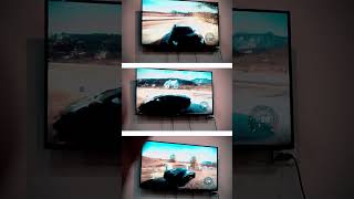 Lamborghini#edit #youtube #youtubeedits