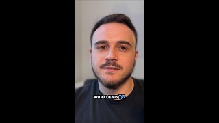 How to Book Sales Calls Automatically