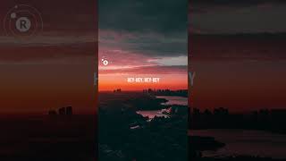 Hey Soul Sister 8D Audio ❤️ #lyrics