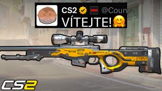 Valve Oficiálně Spouští Něco Velkého…😳