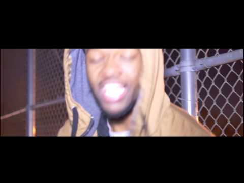 Lexx Nova - Opening Credits (Official Video)
